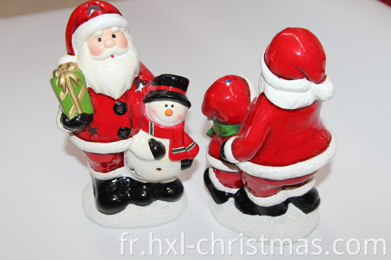 Funny Christmas Ornaments